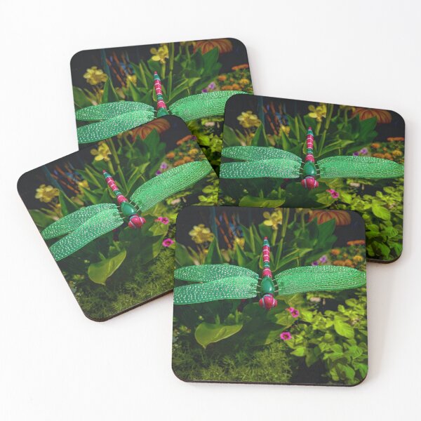 Item preview, Flying Solo designed and sold by Steve Walser.