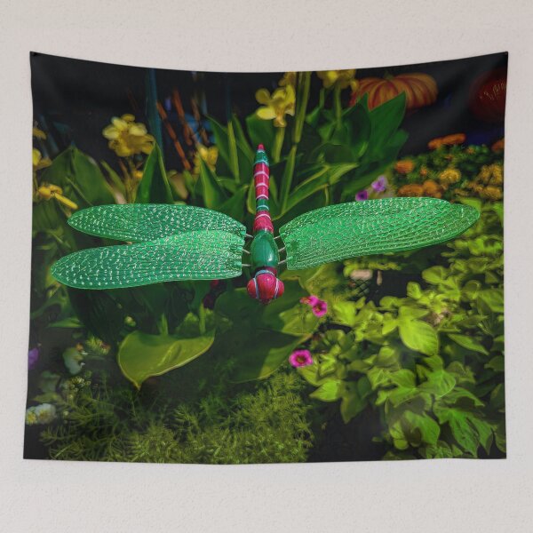 Item preview, Flying Solo designed and sold by Steve Walser.