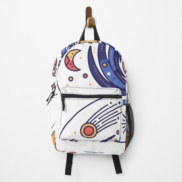 Item preview, Galaxy designed and sold by uhi4.