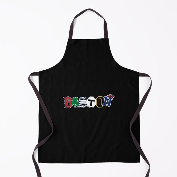 Item preview, Vintage Boston Sports Fan City Pride Pullover designed and sold by entiljunioen.