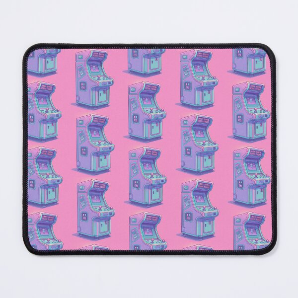 Item preview, y2k pixelart 14 designed and sold by Surreal Ilustra.