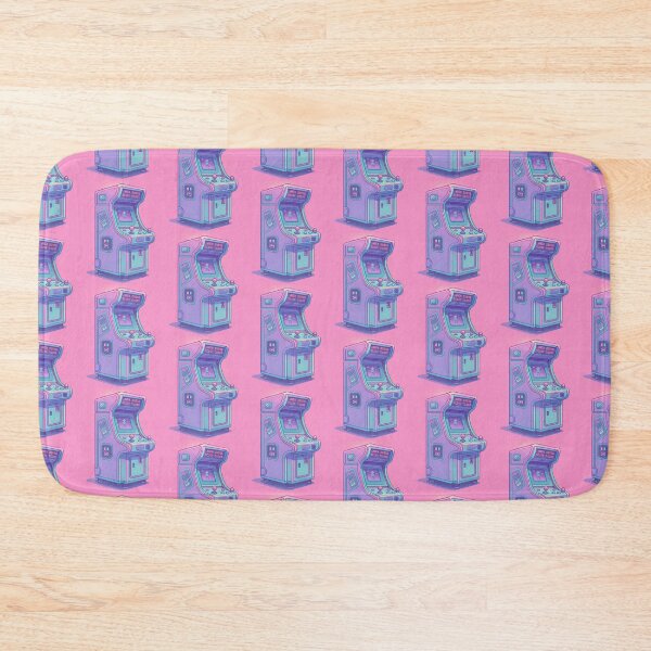 Item preview, y2k pixelart 14 designed and sold by Surreal Ilustra.