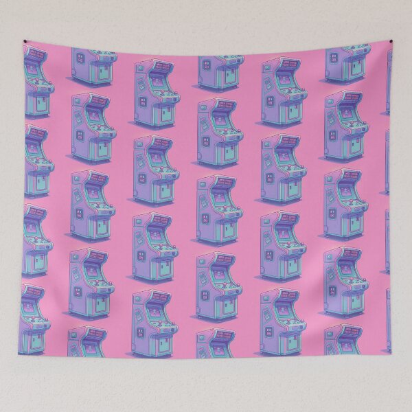 Item preview, y2k pixelart 14 designed and sold by Surreal Ilustra.
