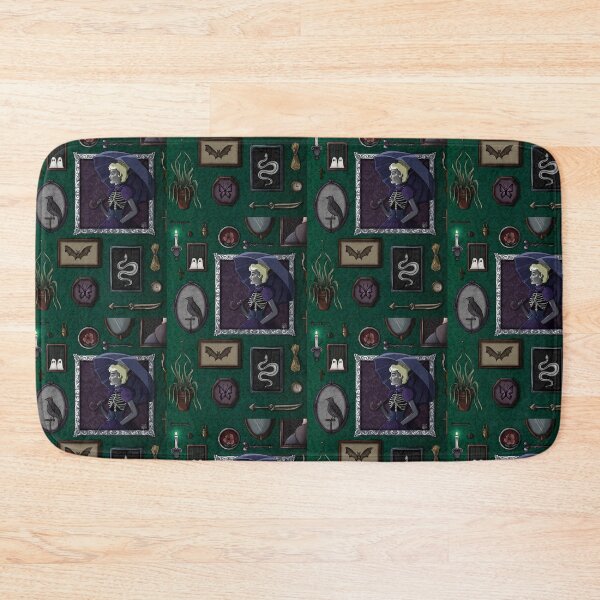 Item preview, Victorian wall designed and sold by Jvstrob.
