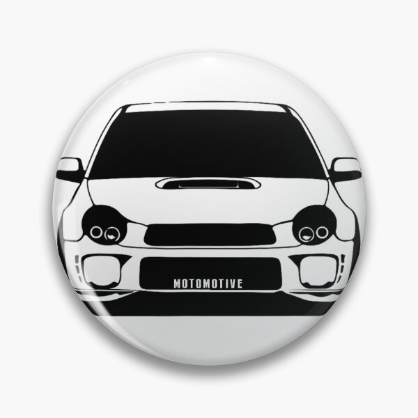 Item preview, Subie cars	 designed and sold by zhaoyimuteenr.