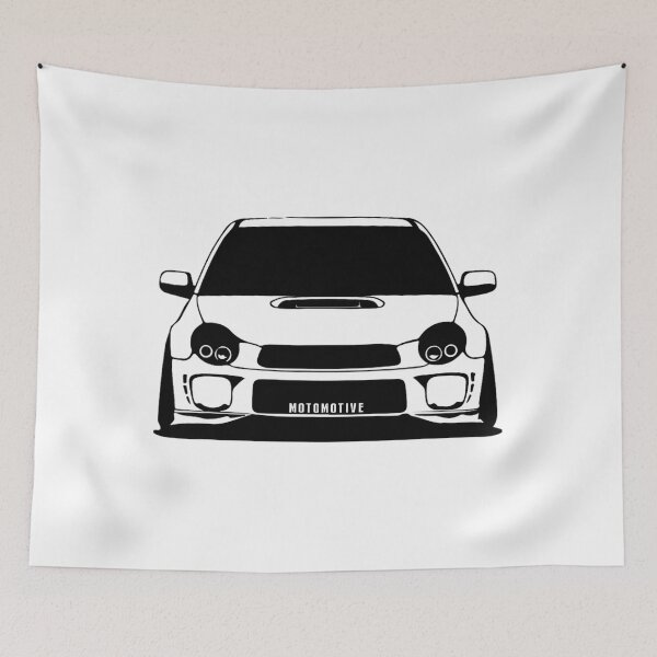 Item preview, Subie cars	 designed and sold by zhaoyimuteenr.