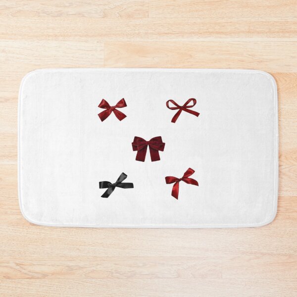 Item preview, Cute knot designed and sold by Ttalgisubak.