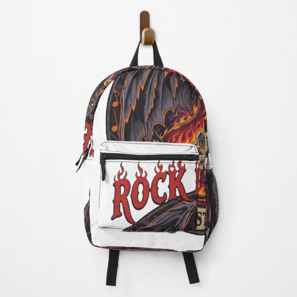 Item preview, Rock Legends designed and sold by uhi4.