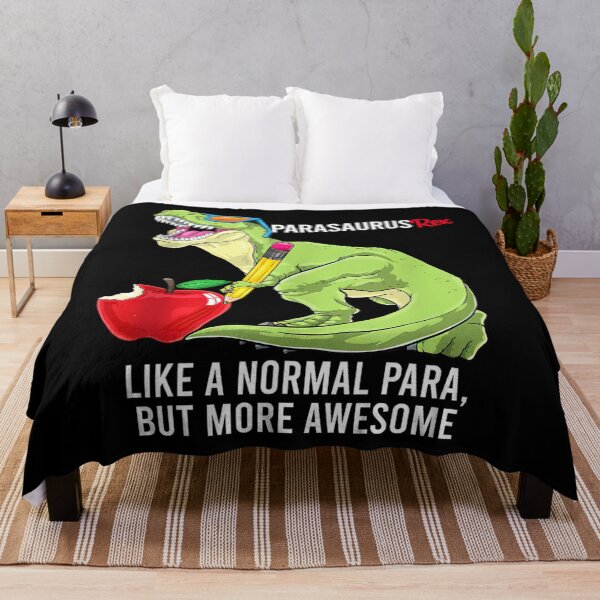 Item preview, Parasaurus Rex como un para normal designed and sold by andreyalsisie.