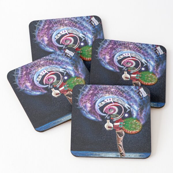 Item preview, Uburu Mmadu Teghete by Sirius Ugo Art  designed and sold by uchenigbo.