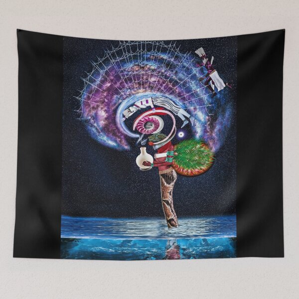 Item preview, Uburu Mmadu Teghete by Sirius Ugo Art  designed and sold by uchenigbo.