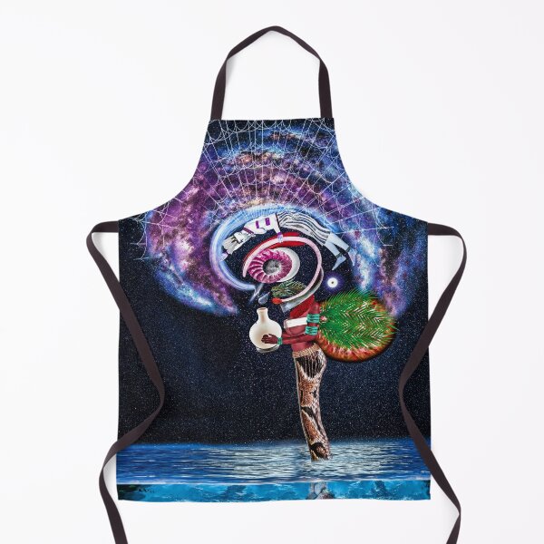 Item preview, Uburu Mmadu Teghete by Sirius Ugo Art designed and sold by uchenigbo.