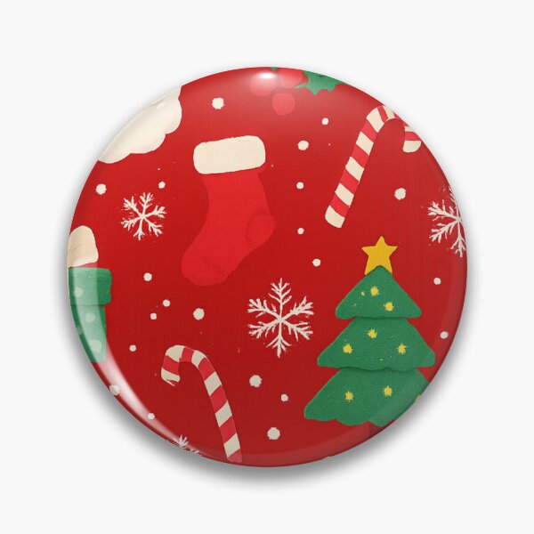 Item preview, christmas designed and sold by MiciiDesign.