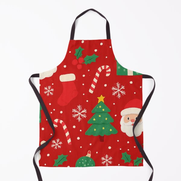 Item preview, christmas designed and sold by MiciiDesign.