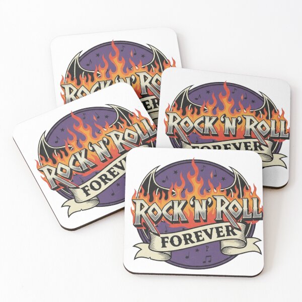 Item preview, Rock 'n' roll designed and sold by uhi4.