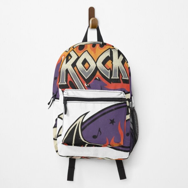 Item preview, Rock 'n' roll designed and sold by uhi4.
