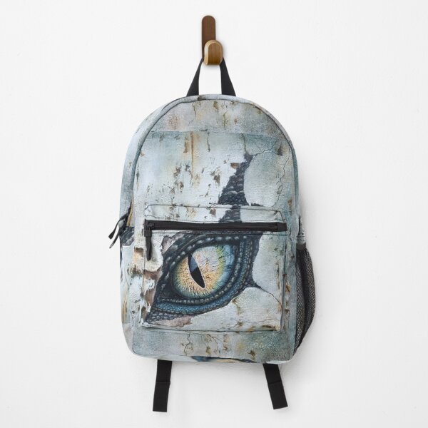 Item preview, Dragon eye designed and sold by YuliiaZavatska.