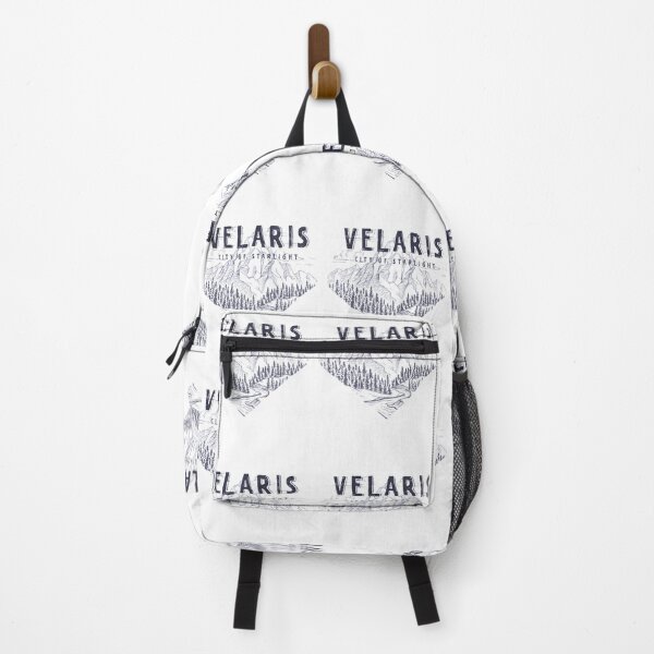 Item preview, Velaris designed and sold by zelimolssic.