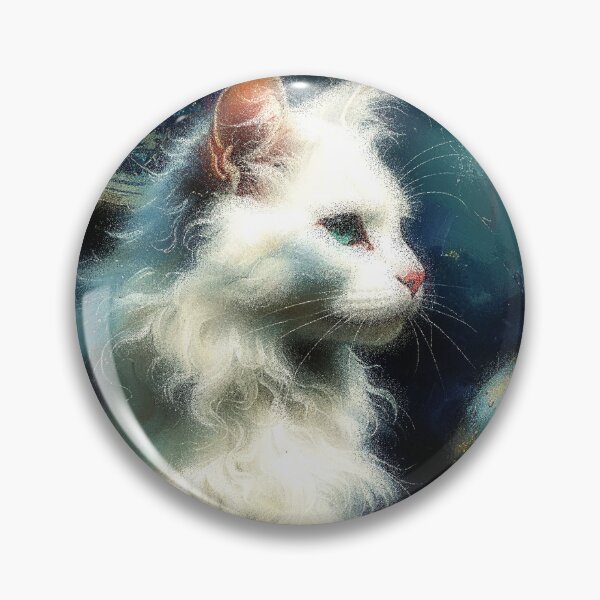 Item preview, Feline Elegance designed and sold by Armajay.