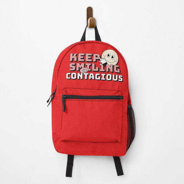 Item preview, Lighthearted Reminder to Spread Cheer Everywhere to Everyone designed and sold by Fashion Quarters.