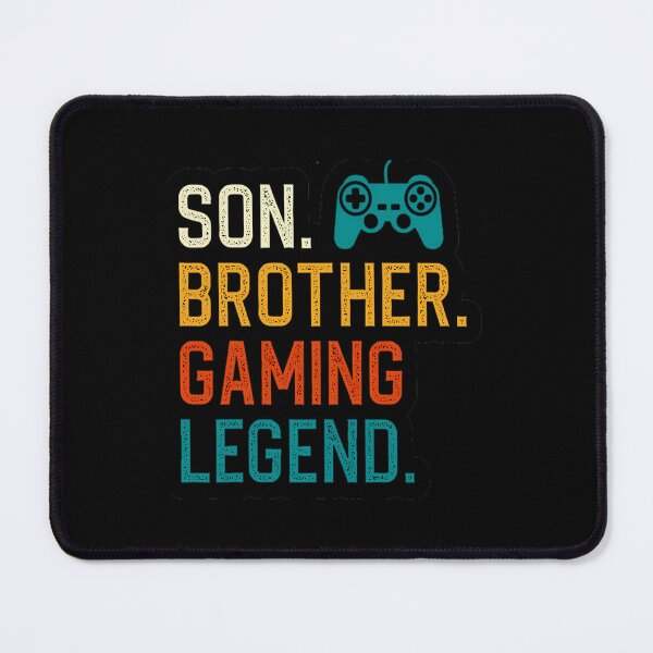 Item preview, Gaming For Teenage 8-12 Year Old Christmas Gamer designed and sold by dulkjaebn.