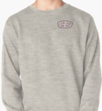 Sudadera cerrada Ron Jon Surf Shop