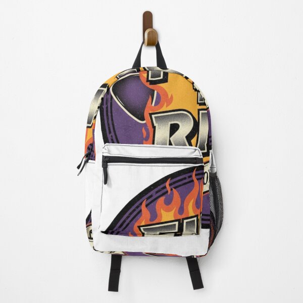 Item preview, Fuel The Riot designed and sold by uhi4.