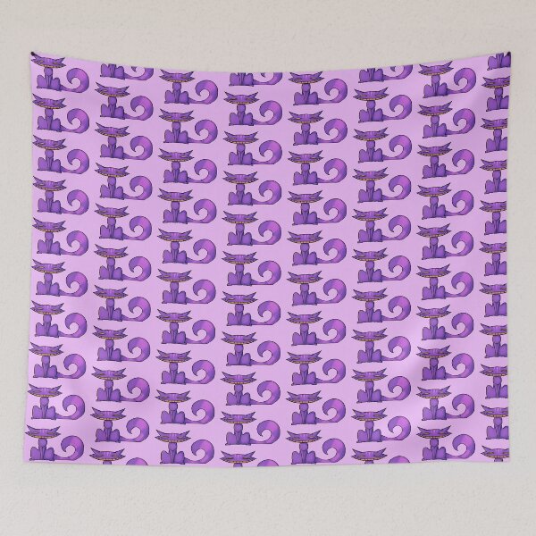 Item preview, Cheshire Cat designed and sold by P1nkgu1n.