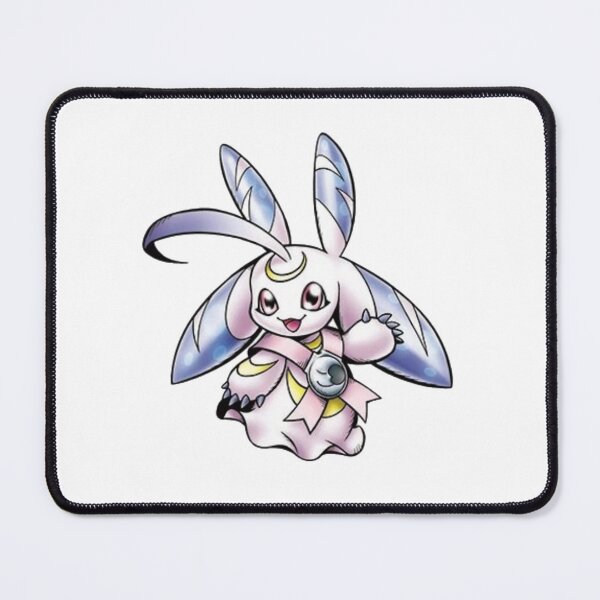 Item preview, Character Fanart Inspired by Digimon Story Time Stranger designed and sold by Gbriel3.