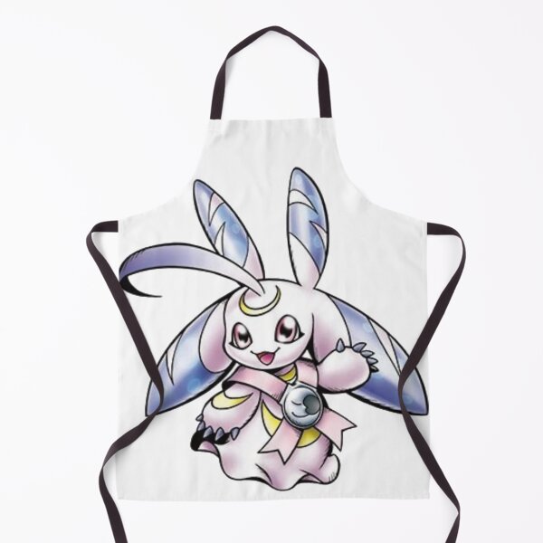 Item preview, Character Fanart Inspired by Digimon Story Time Stranger designed and sold by Gbriel3.