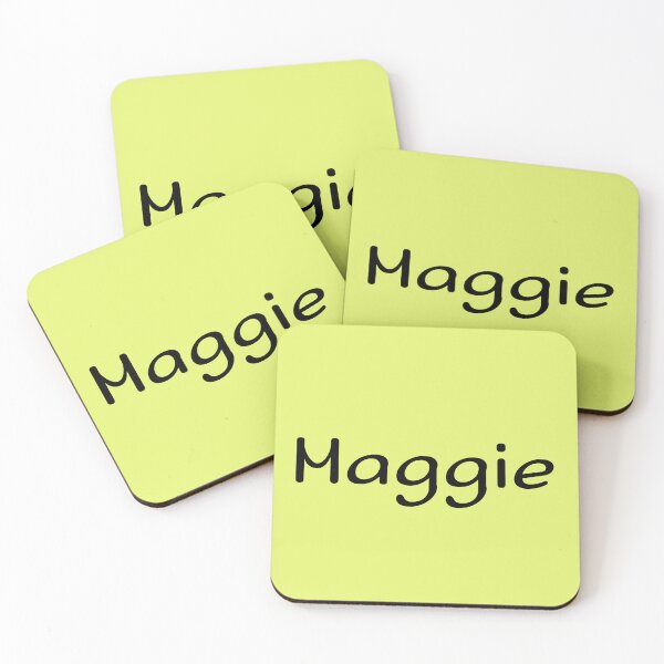 Item preview, Maggie designed and sold by UNIQUE+   DESIGN.