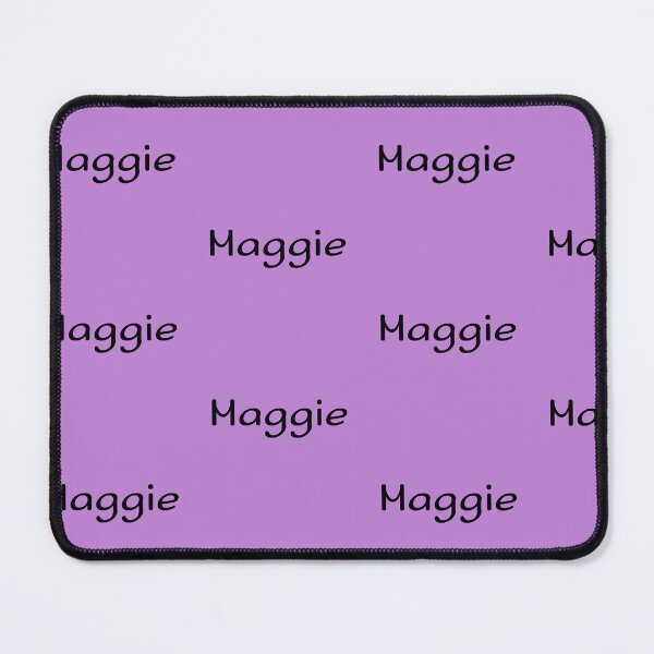 Item preview, Maggie designed and sold by UNIQUE+   DESIGN.