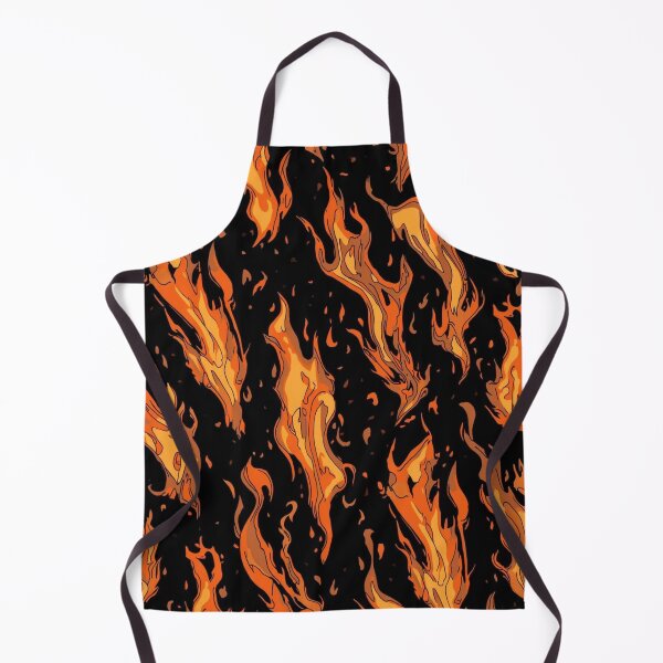 Item preview, Cosmic Fire designed and sold by MercieJ.