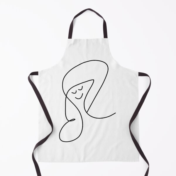 Item preview, Lady designed and sold by Designhand.