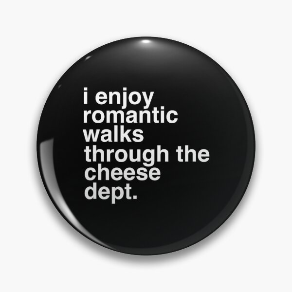 Item preview, Funny Saying Cheese 	 Charcuterie Gouda Feta Cheddar T	 designed and sold by litabegorrisn.