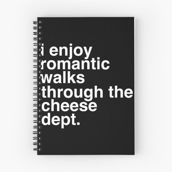 Item preview, Funny Saying Cheese 	 Charcuterie Gouda Feta Cheddar T	 designed and sold by litabegorrisn.