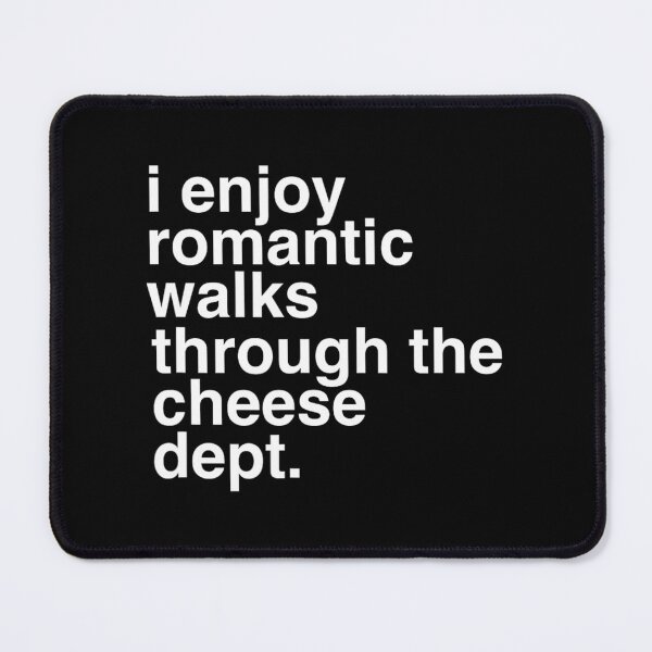 Item preview, Funny Saying Cheese 	 Charcuterie Gouda Feta Cheddar T	 designed and sold by litabegorrisn.
