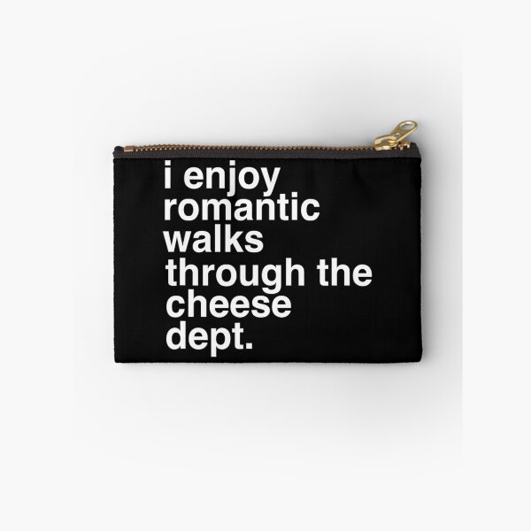 Item preview, Funny Saying Cheese 	 Charcuterie Gouda Feta Cheddar T	 designed and sold by litabegorrisn.