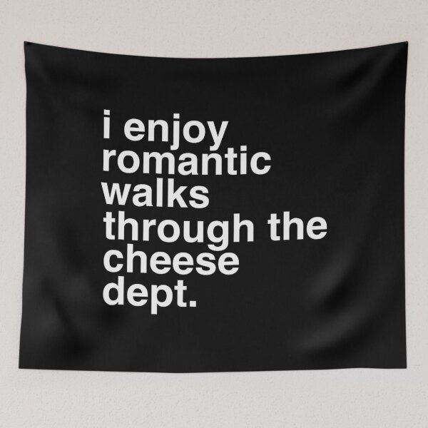 Item preview, Funny Saying Cheese 	 Charcuterie Gouda Feta Cheddar T	 designed and sold by litabegorrisn.
