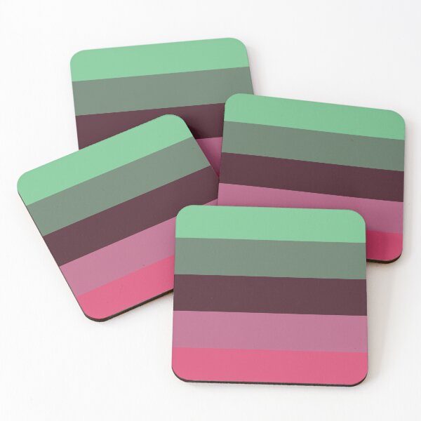 Item preview, Abrisexual Pride designed and sold by BeccaPaintmore.