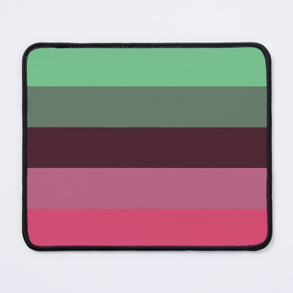 Item preview, Abrisexual Pride designed and sold by BeccaPaintmore.