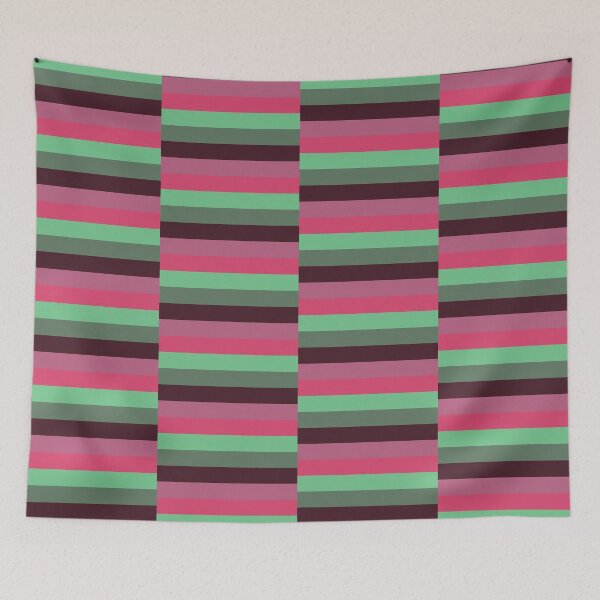 Item preview, Abrisexual Pride designed and sold by BeccaPaintmore.