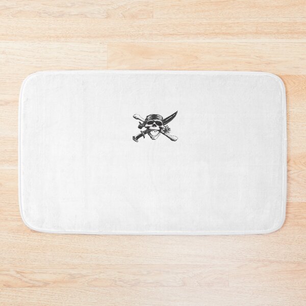 Item preview, Windsurf Naish  	 designed and sold by unggulsirun2.
