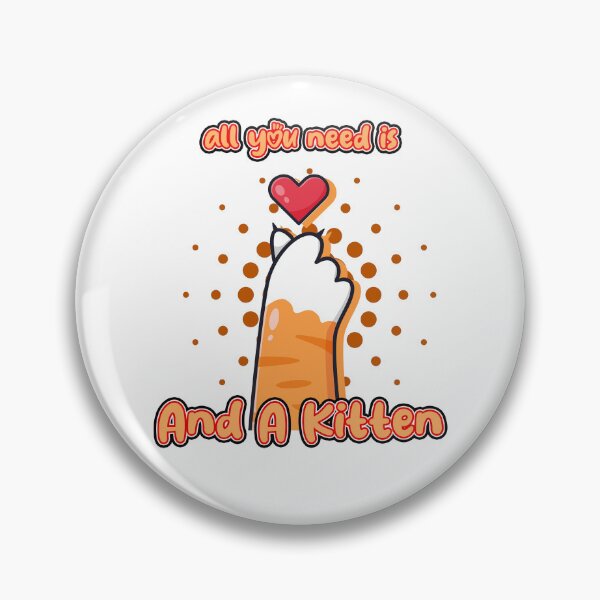 Item preview, i love cats designed and sold by symbolic Tees.