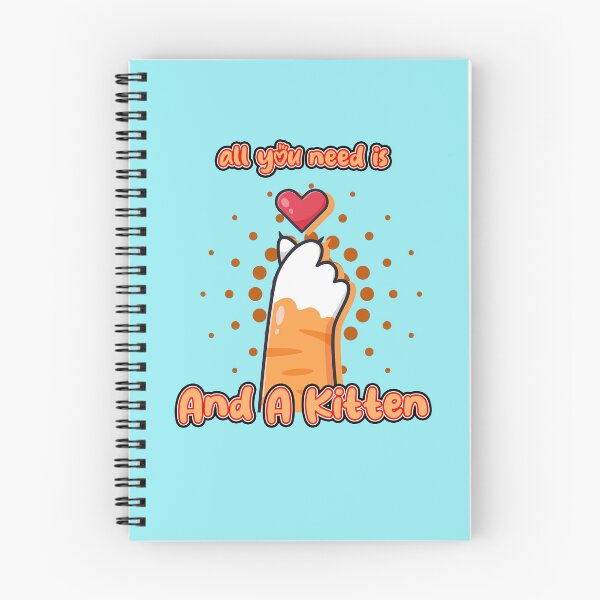 Item preview, i love cats designed and sold by symbolic Tees.
