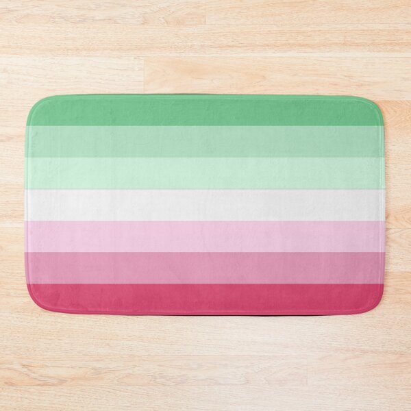 Item preview, Abroflux Pride designed and sold by BeccaPaintmore.
