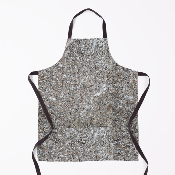 Item preview, Winter Frozen Ground Texture designed and sold by Pmaleknia.