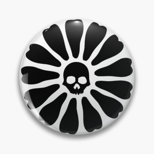Item preview, VENETIAN SNARES (BLACK) 	 	 designed and sold by zelimolssic.