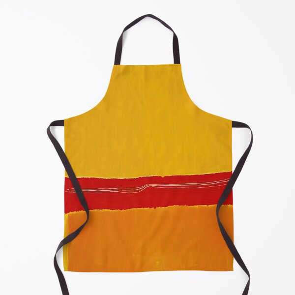 Item preview, No.5no.22 - 1950 By Mark Rothko designed and sold by IUFUSYU.