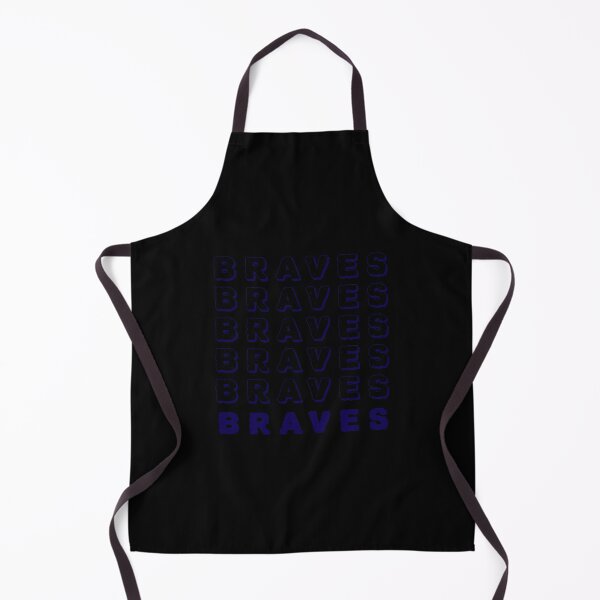 Item preview, Vintage Braves Retro Throwback designed and sold by entiljunioen.